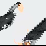 Adicolor Classic Firebird Loose Track Jacket