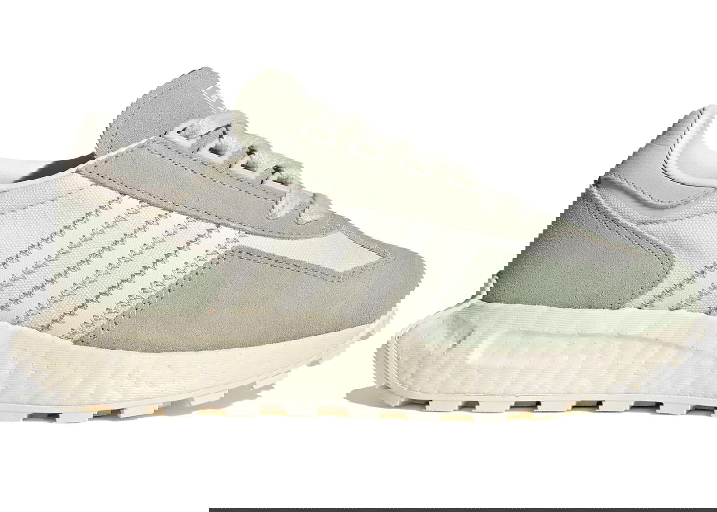 Tenisky a topánky adidas Originals Retropy E5 Beige Sage W Béžová | IF5408, 0