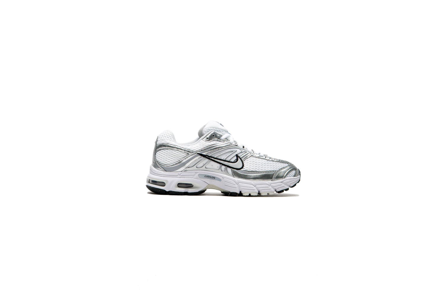 Tenisky a topánky Nike Air Max Moto 2K Metalická | HQ2056-103, 0