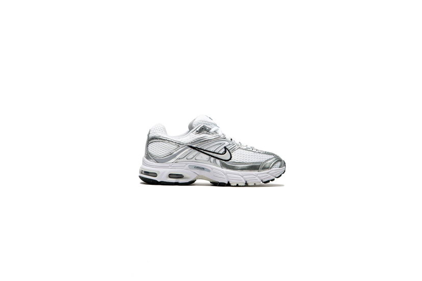 Tenisky a topánky Nike Air Max Moto 2K Biela | HQ2056-103