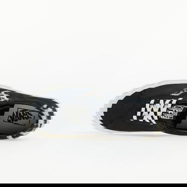 Tenisky a topánky Vans Style 73 DX (Anaheim Factory) Čierna | VN0A3WLQA1O1, 2