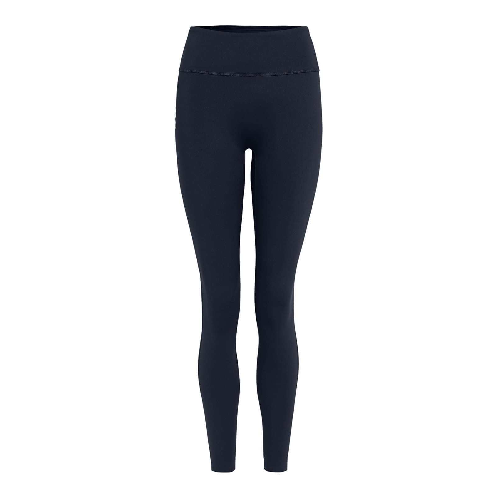 Core Tights Navy