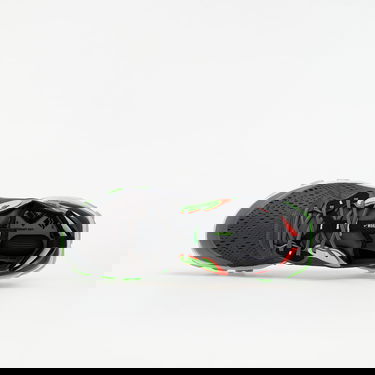 Tenisky a topánky Nike React Vision WW GS Šedá | CV8965-001, 2