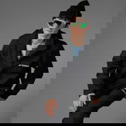 Multi Essentials 2L Rain Jacket