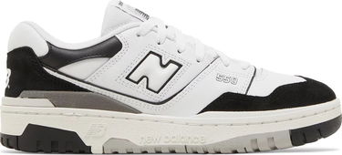 Tenisky a topánky New Balance 550 Biela | GSB550CA, 2
