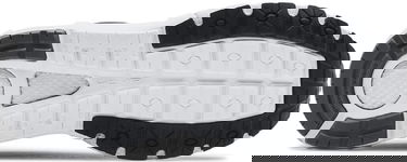 Tenisky a topánky Under Armour HOVR Mega 2 Clone W Čierna | 3024480-001, 2