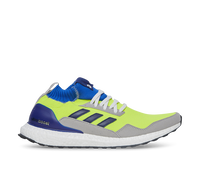 UltraBoost Mid "Prototype"
