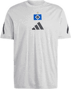 Hamburger SV Z.N.E T-Shirt