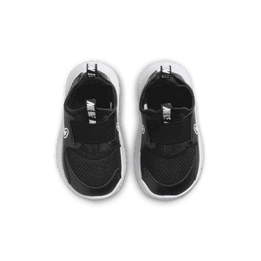 Tenisky a topánky Nike Flex Runner 3 Čierna | FN1478-005, 4