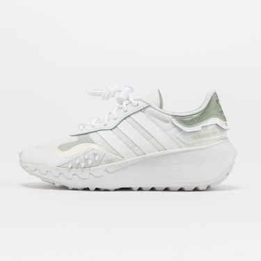 Tenisky a topánky adidas Originals Choigo W Biela | FY6499, 0