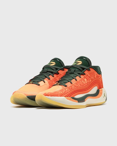 Tenisky a topánky Jordan Luka 4 "Gone Camping'" Oranžová | IB7903-300, 1