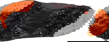 Tenisky a topánky La Sportiva Akyra W Čierna | 36e900315, 2