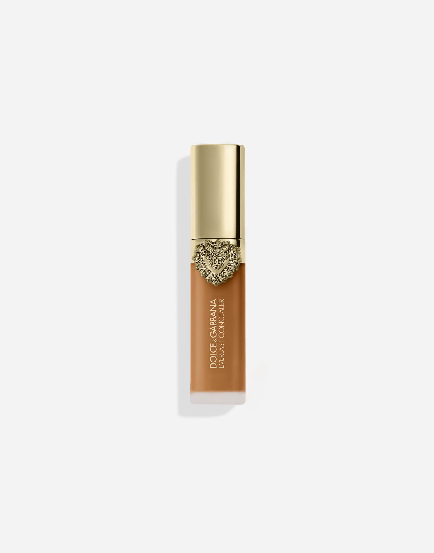 Doplnky Dolce & Gabbana Dolce & Gabbana Everlast Concealer - Neutral Undertones Hnedá | MKUPFCE0037V0023, 0