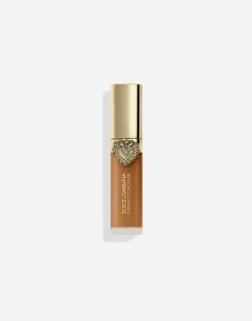 Doplnky Dolce & Gabbana Dolce & Gabbana Everlast Concealer - Neutral Undertones Hnedá | MKUPFCE0037V0023