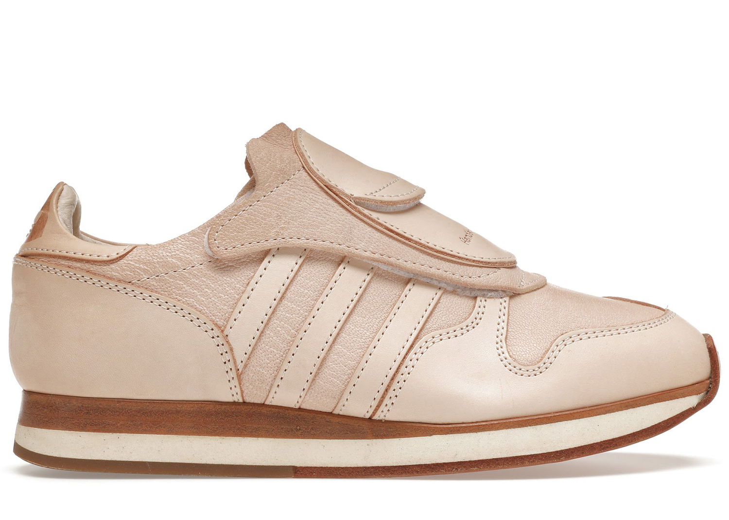 Tenisky a topánky adidas Originals Micropacer Hender Scheme Béžová | CI9813, 0
