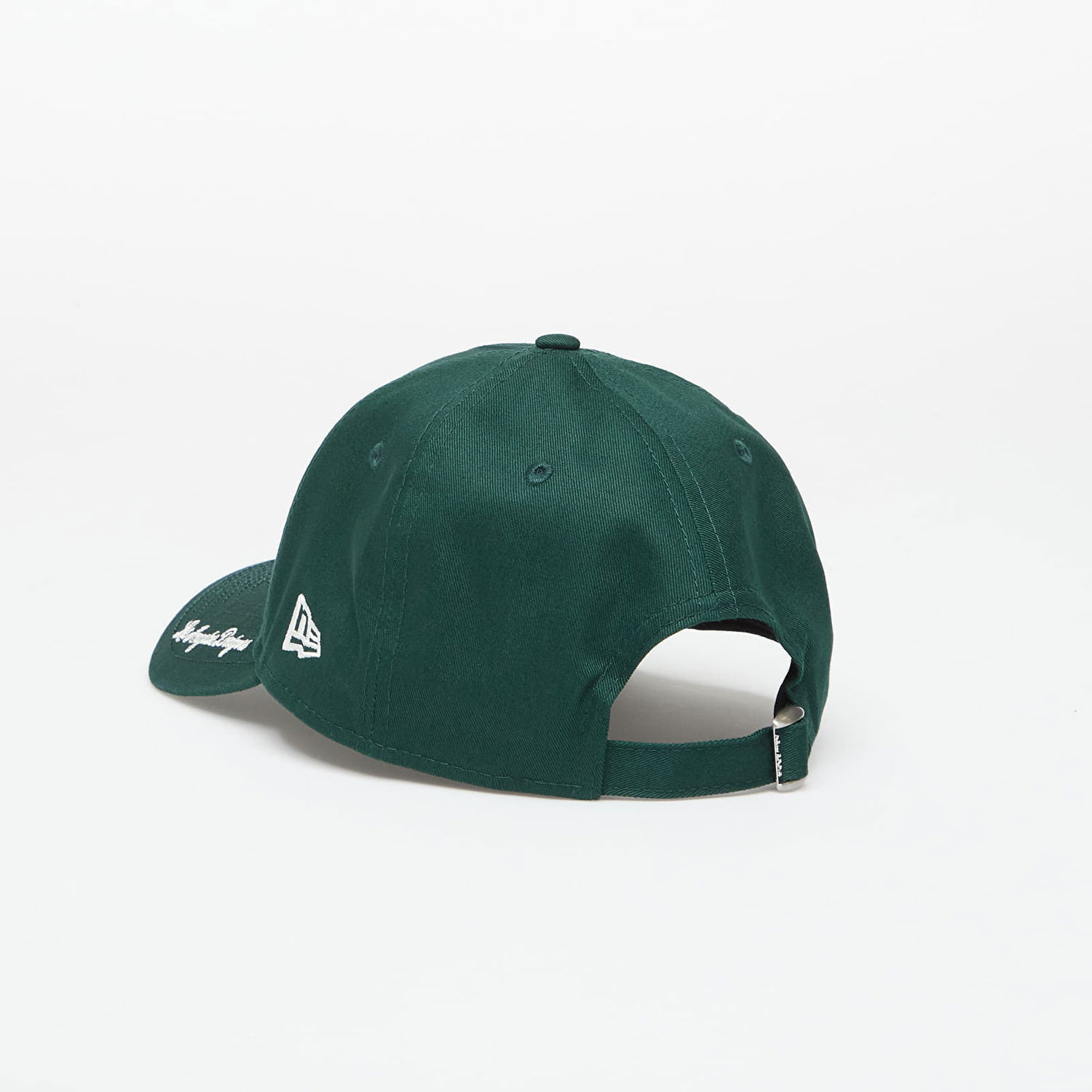 Šiltovka New Era MLB Los Angeles Dodgers 9FORTY Cap Zelené | 60758994, 1