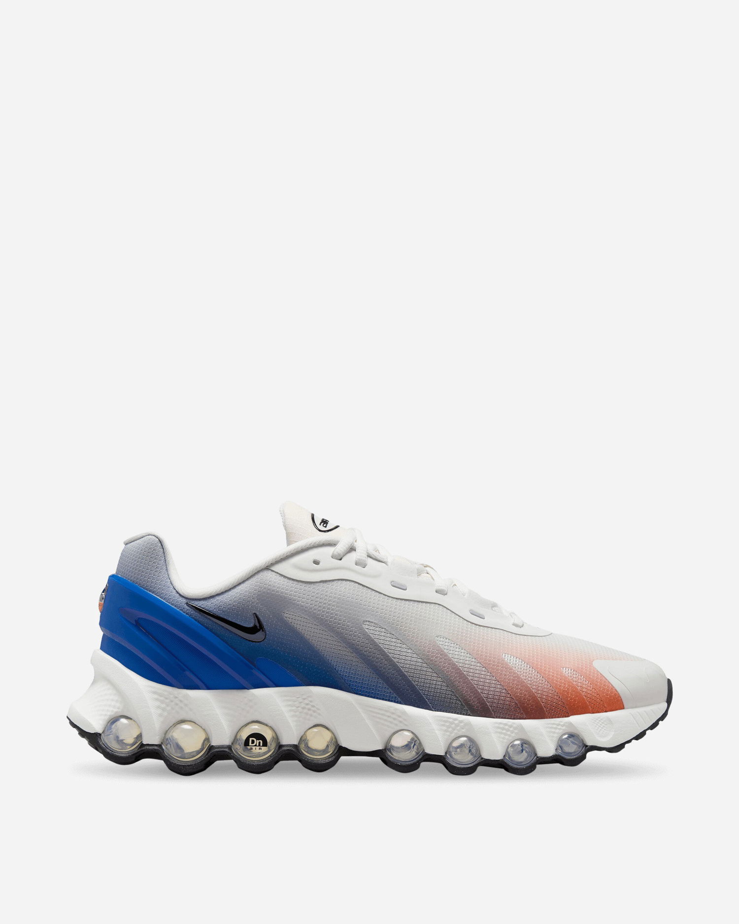 Tenisky a topánky Nike AIR MAX DN8 Rôznofarebný | IM7405-100, 1