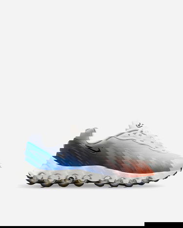 Tenisky a topánky Nike AIR MAX DN8 Rôznofarebný | IM7405-100, 1