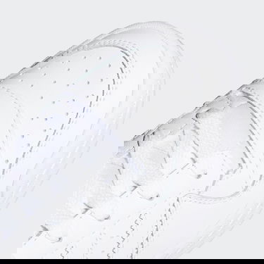 Tenisky a topánky adidas Originals Forum Mid Biela | G57984, 4