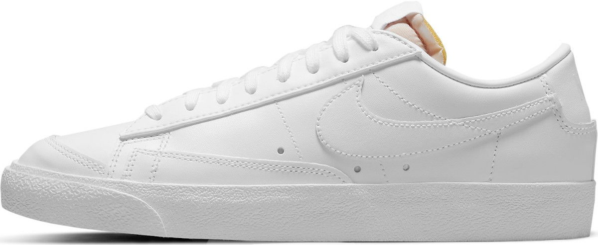 Tenisky a topánky Nike Blazer Low 77 W Biela | dc4769-101, 0