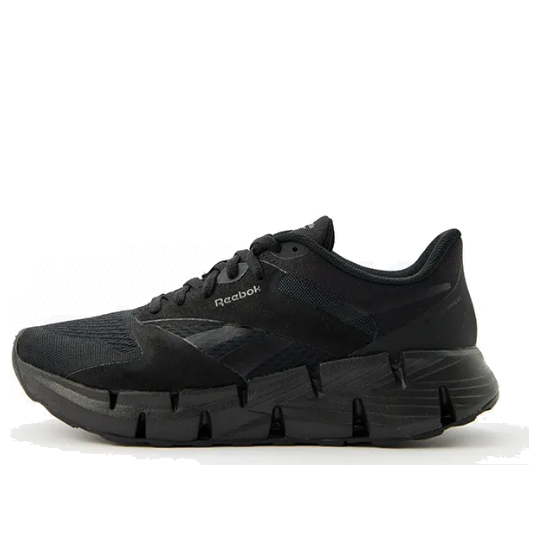 Tenisky a topánky Reebok Zig Dynamica 5 Čierna | 100074662, 0