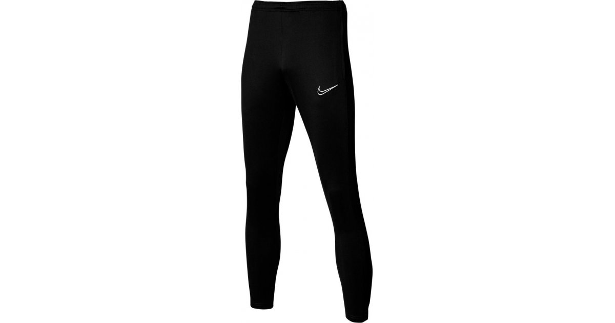 Dri-FIT Academy 23 Training Pants