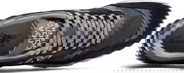 Tenisky a topánky New Balance 1500 Modrá | 780831-60-010-pnv, 2