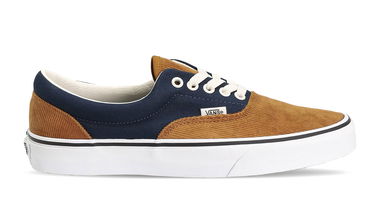 Tenisky a topánky Vans Era Mini Cord Oranžová | VN0007NU0BO, 7