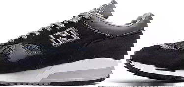 Tenisky a topánky New Balance 1500 Modrá | 780831-60-010-pnv, 1