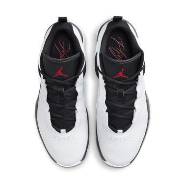 Tenisky a topánky Jordan Jordan Stay Loyal 3 Blanc/noir Biela | FB1396-106, 3