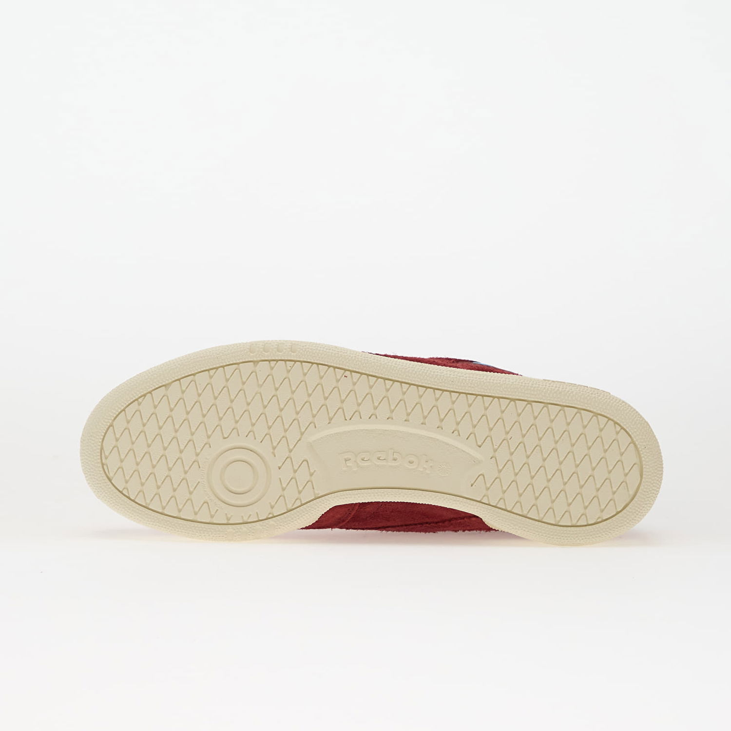 Tenisky a topánky Reebok Club C 85 39 Vínová | 100229856, 1