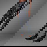 Terrex Multi Printed Leggings