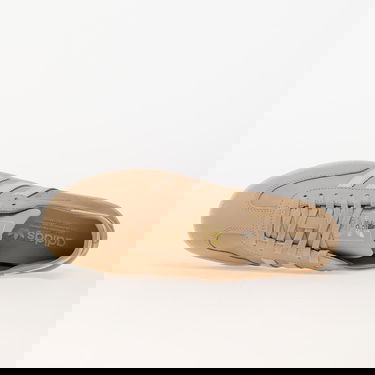 Tenisky a topánky adidas Originals Samba Decon Magic Beige Sand Strata Béžová | IH5382, 3