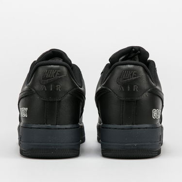 Tenisky a topánky Nike Air Force 1 GTX Čierna | CT2858-001, 3