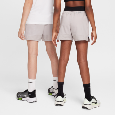 Šortky Nike Dri-FIT ADV Shorts Šedá | FZ8768-009, 2