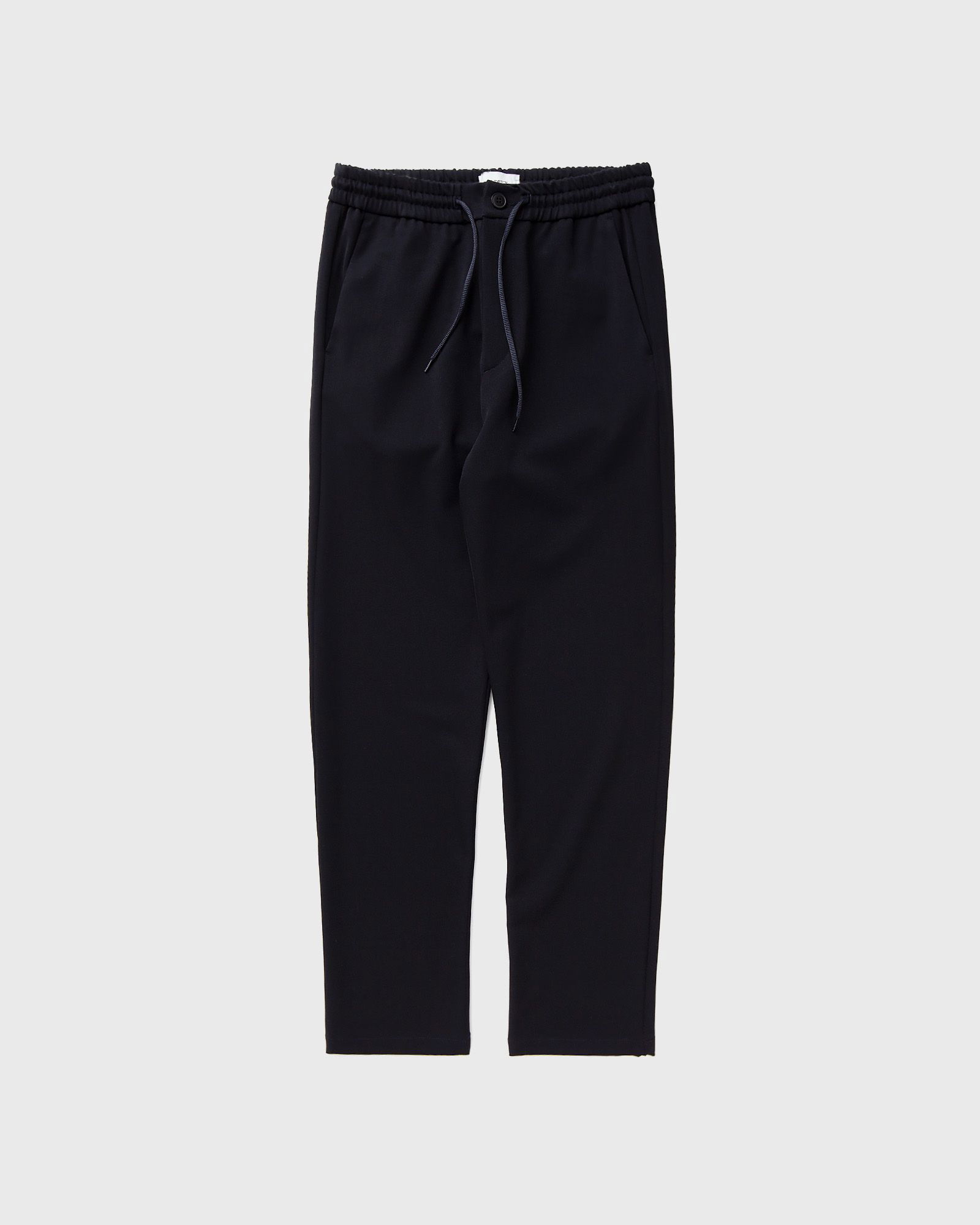 Como Tapered Drawstring Pants