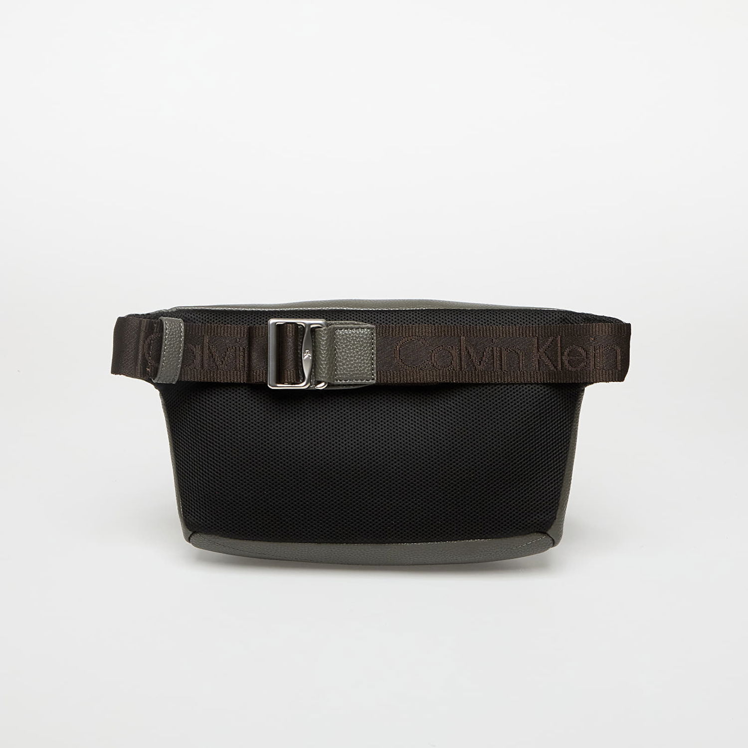 Ľadvinka CALVIN KLEIN Calvin Klein Jeans Cargo Waistbag Zelené | LV04G3082G PAR, 1
