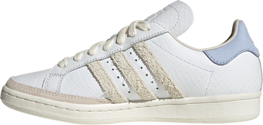 Tenisky a topánky adidas Originals WMNS NATIONAL TENNIS OG Modrá | H03600, 1