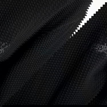 Sveter Footshop FTSHP Everyday Sweater Čierna | FTSHP_449, 2