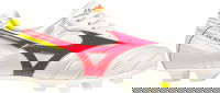 Morelia II Made in Japan FG