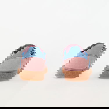 Tenisky a topánky adidas Originals adidas Handball Spezial Semi Pink Spark (Women's) Ružová | IG1974, 4