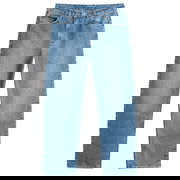 Daily Paper Asolo Amba Jeans, Size Large