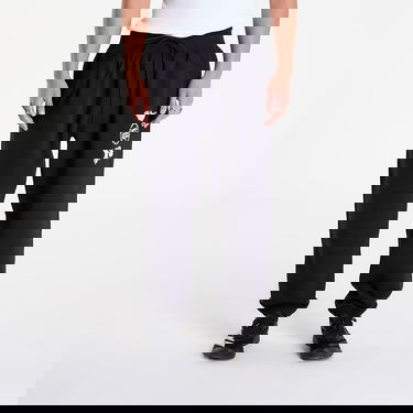 Tepláky Y-3 Y-3 M Track Pants Čierna | JX7267, 0