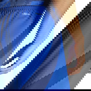 Šortky adidas Originals adidas TIRO24 C M SHO Modrá | iq4755, 4