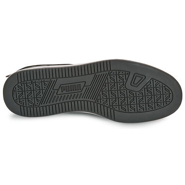 Tenisky a topánky Puma CAVEN 2.0 Čierna | 392332-02, 6