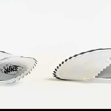 Tenisky a topánky Vans OG Classic Slip-On Rôznofarebný | VN0A45JK20F1, 2