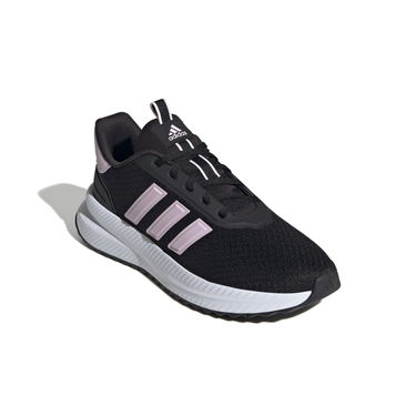 Tenisky a topánky adidas Originals X_PLRPATH Čierna | ID0485, 3