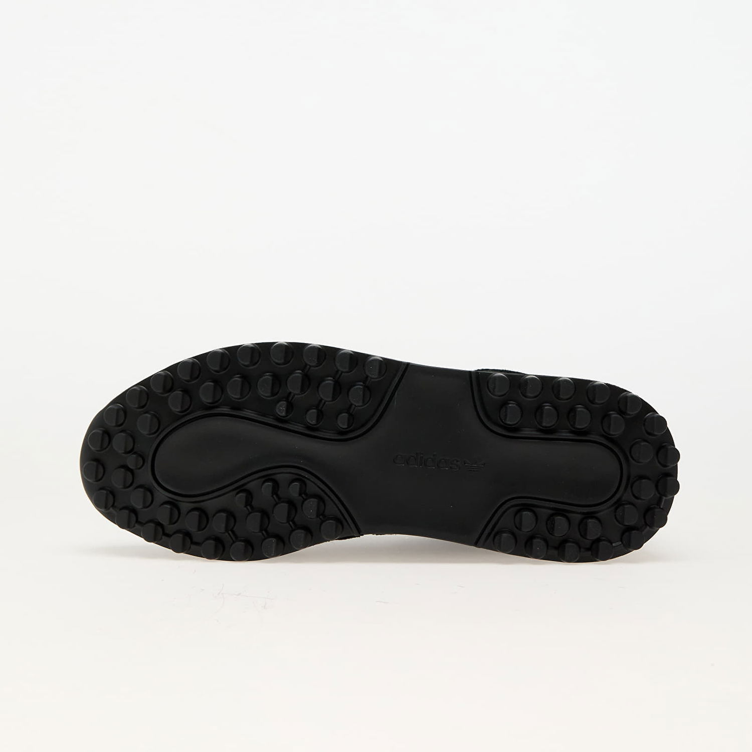Tenisky a topánky adidas Originals La Trainer Lux Čierna | IH0296, 1