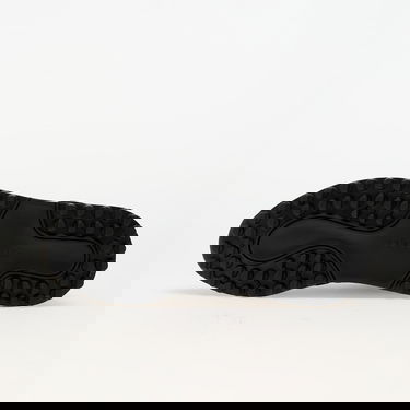 Tenisky a topánky adidas Originals La Trainer Lux Čierna | IH0296, 1