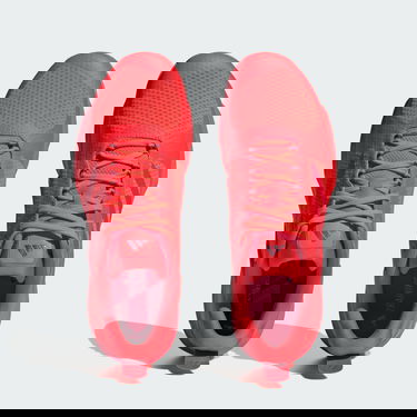 Tenisky a topánky adidas Performance Dropset 2 Trainer Červená | ID4955, 2
